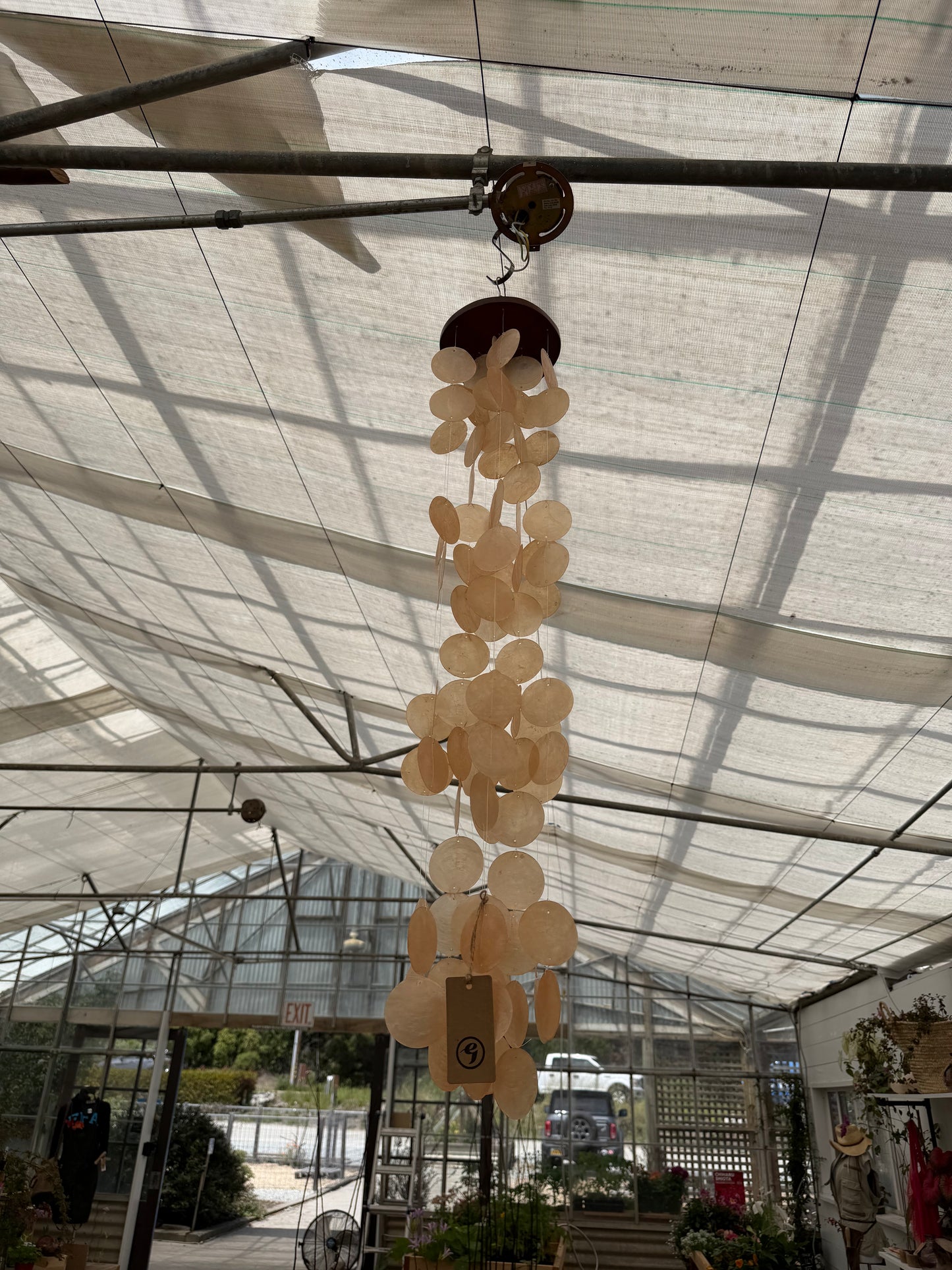 Chimes